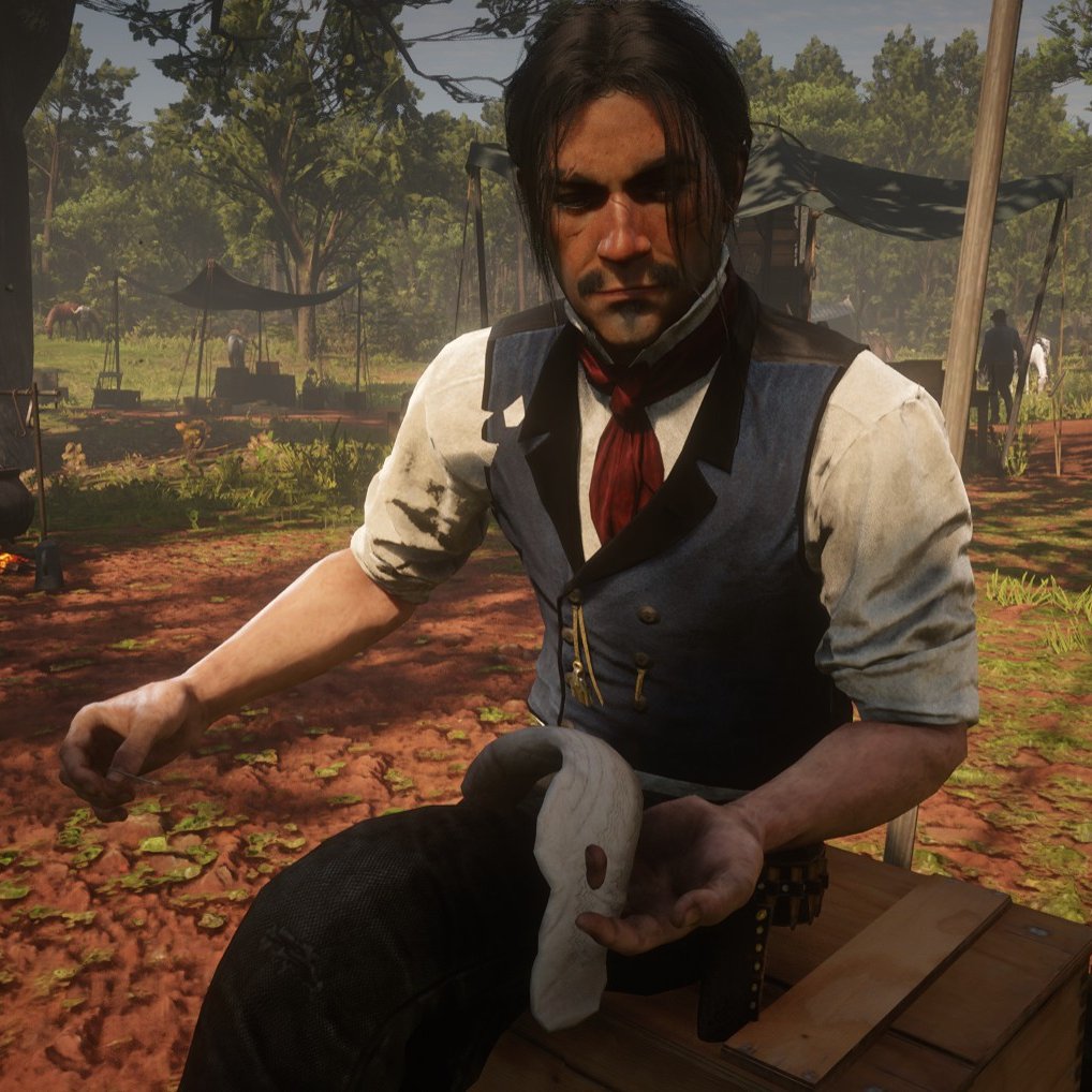 javier sniffer ' Turkey (MDNI) tweet media