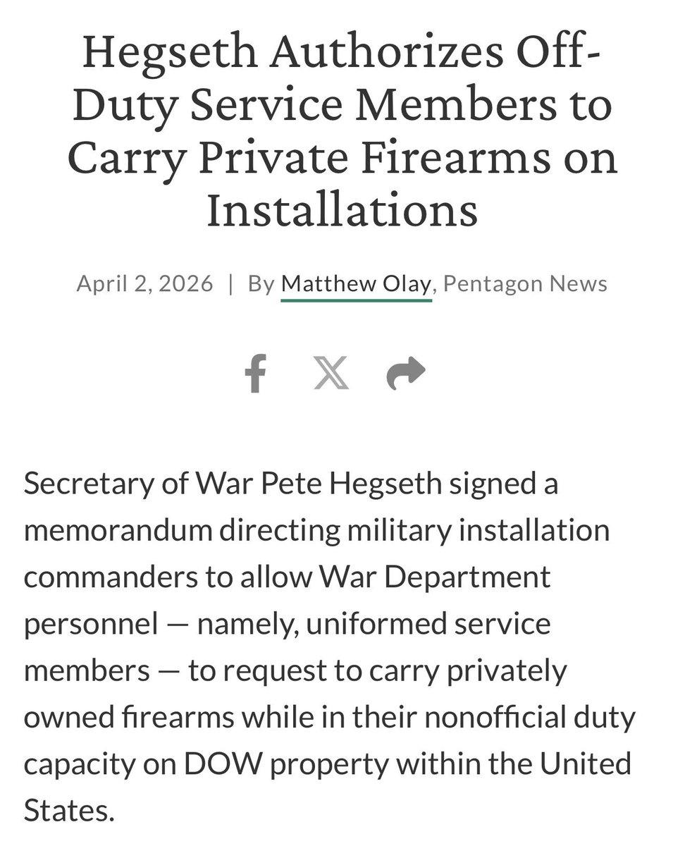 OSINTdefender tweet media