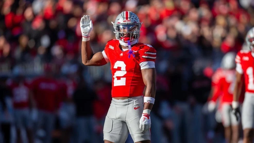 SleeperBengals tweet media