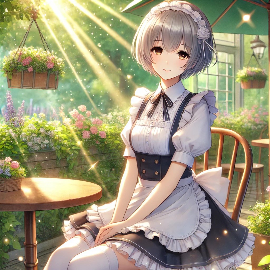 まつちよ tweet media