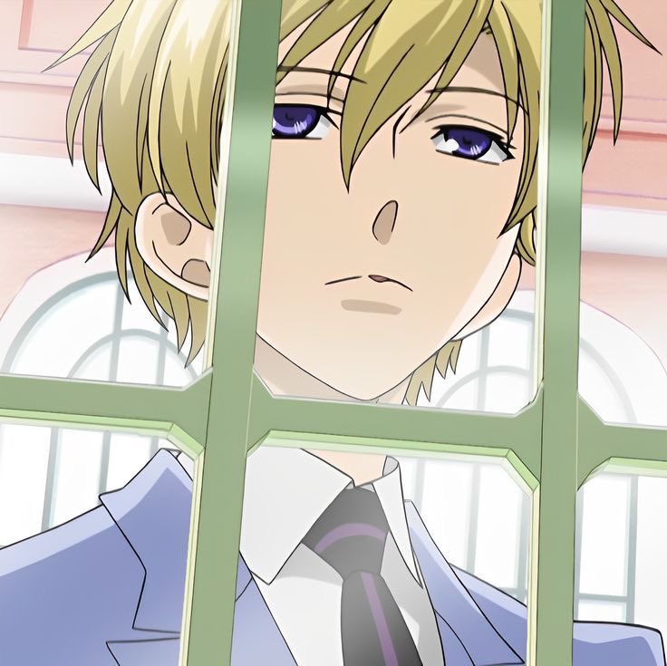 ꒰১뉴쨩໒꒱ tweet media