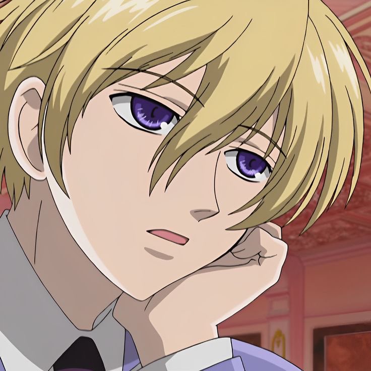 ꒰১뉴쨩໒꒱ tweet media