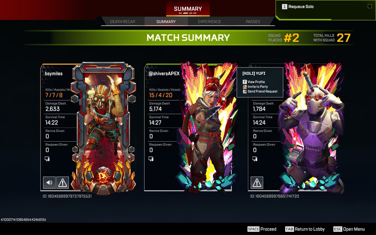 shivers 🥷🏽 tweet media