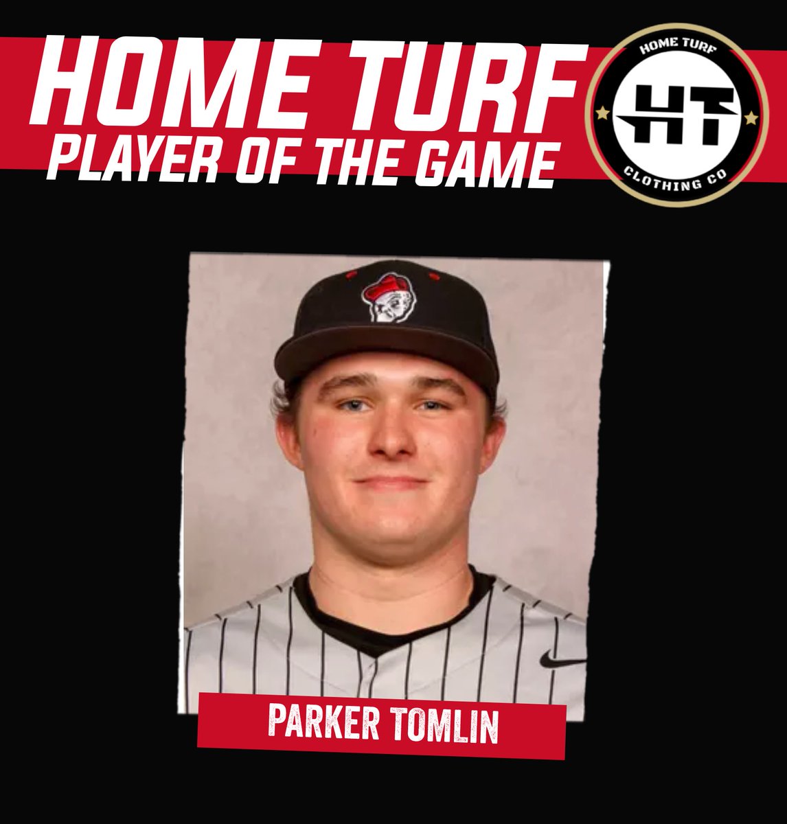 Ohio Wesleyan Baseball tweet media