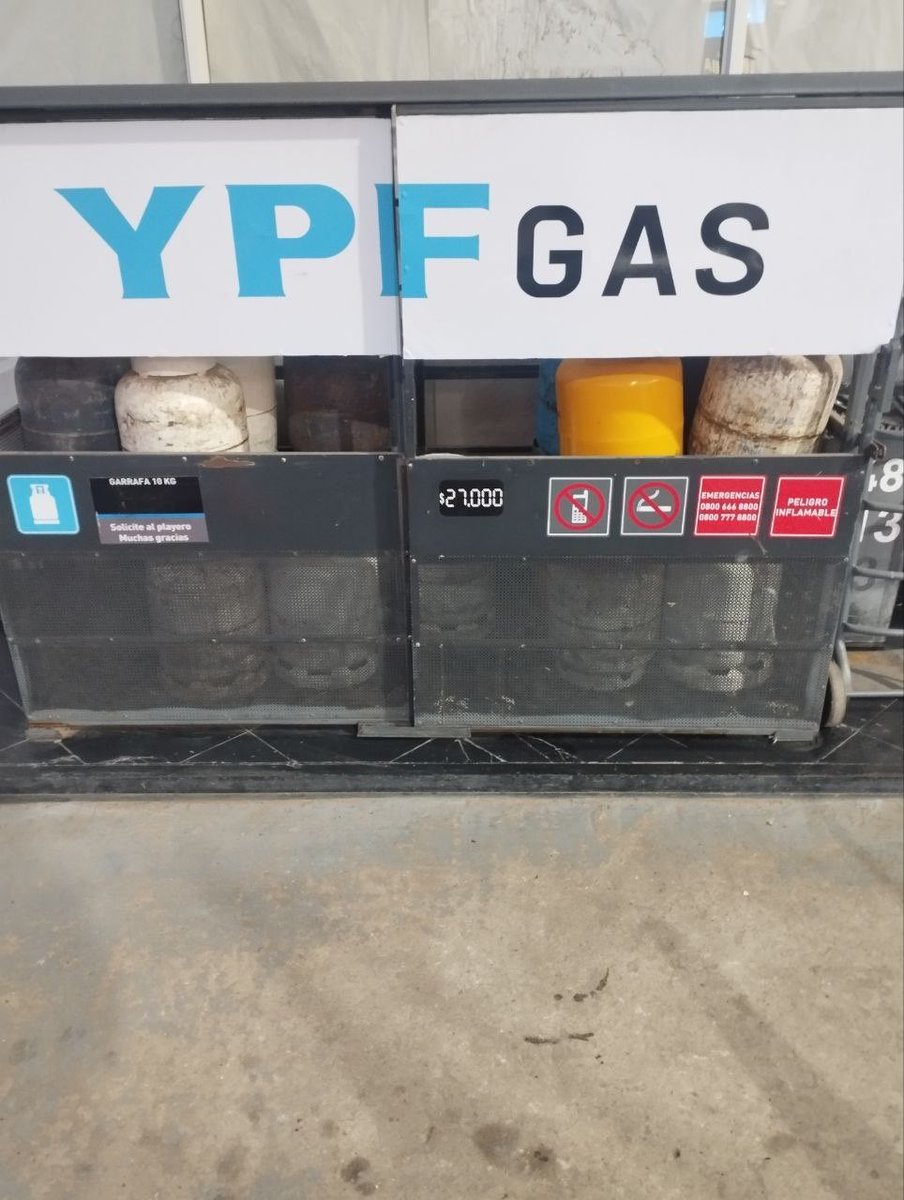 Miss Ofertas by Vero 🛒🛍️ tweet media