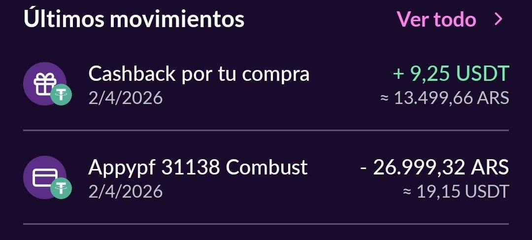 Miss Ofertas by Vero 🛒🛍️ tweet media