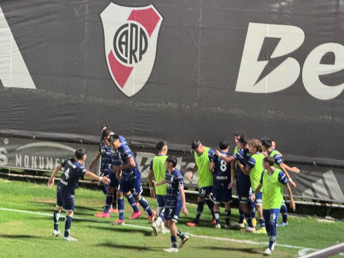 SABADOGOL tweet media