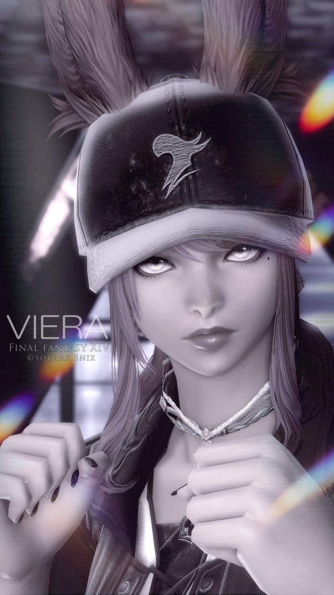 ₘₑₚₒ❖☽ tweet media