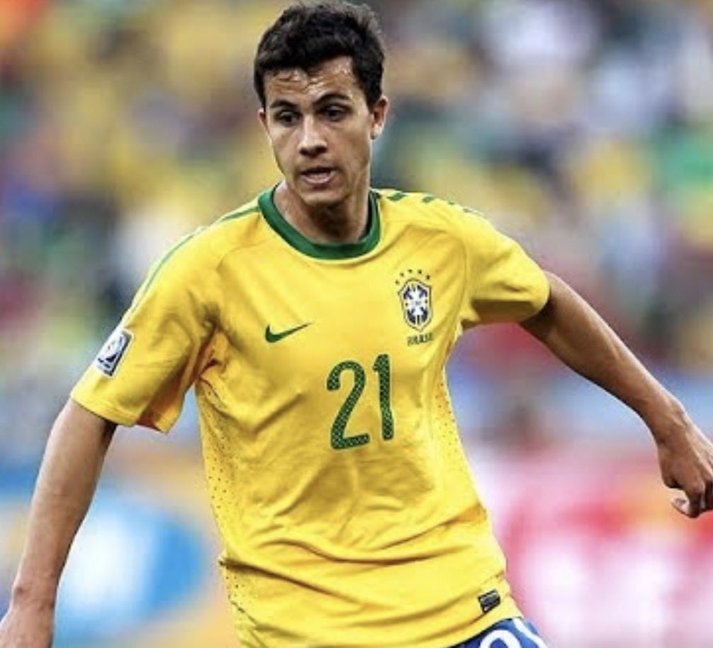 Como Tanka o Bostil??? tweet media