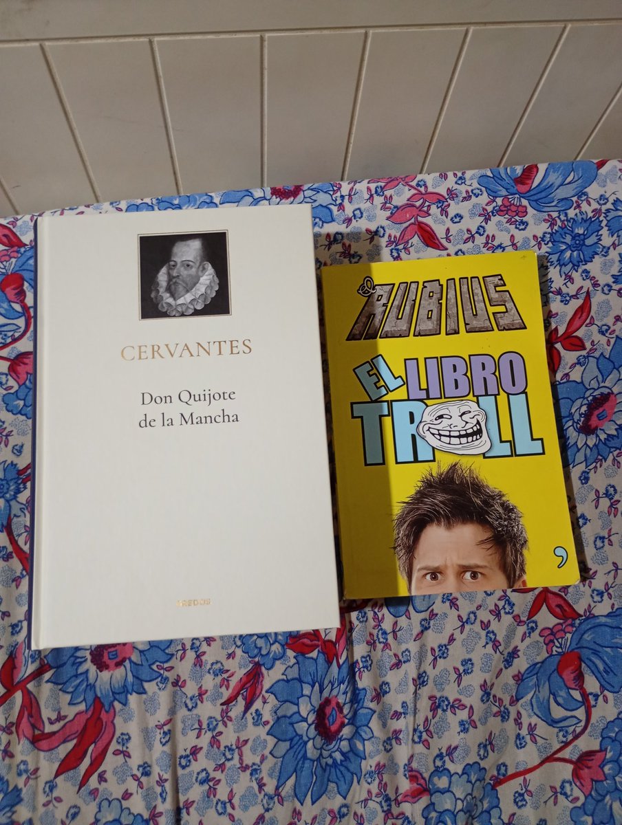 lucio, el vitricida tweet media