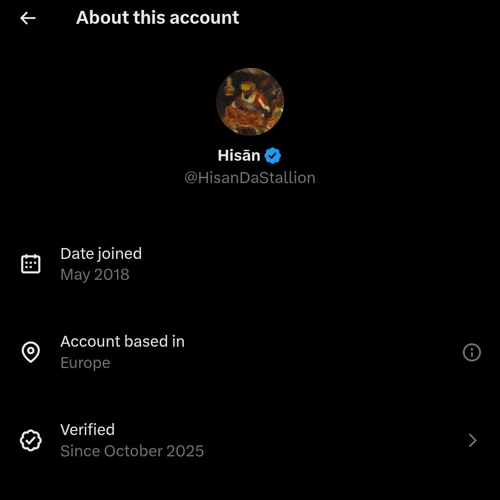 RipleyHass tweet media