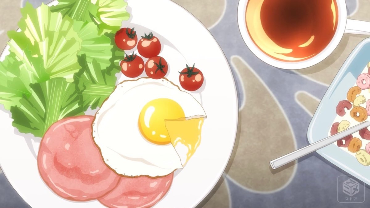 ネスト tweet media