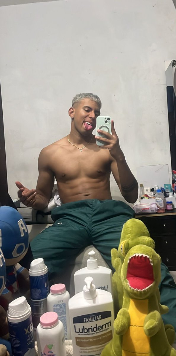 😮‍💨.