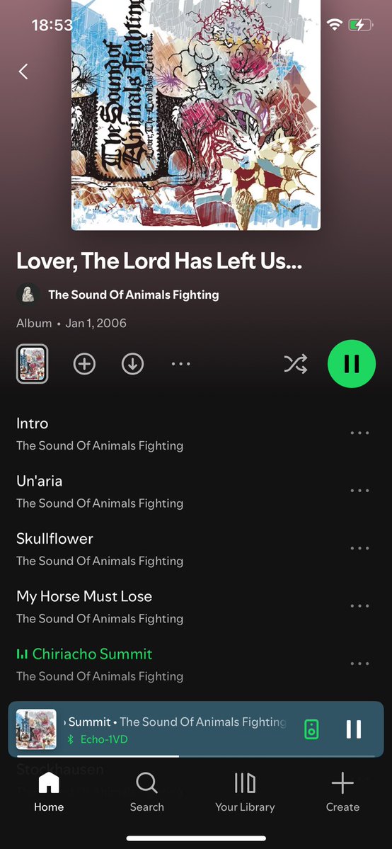 ashton 🦦🏳️‍⚧️ tweet media