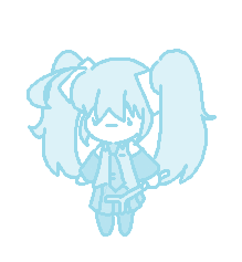 Yulia Lim tweet media