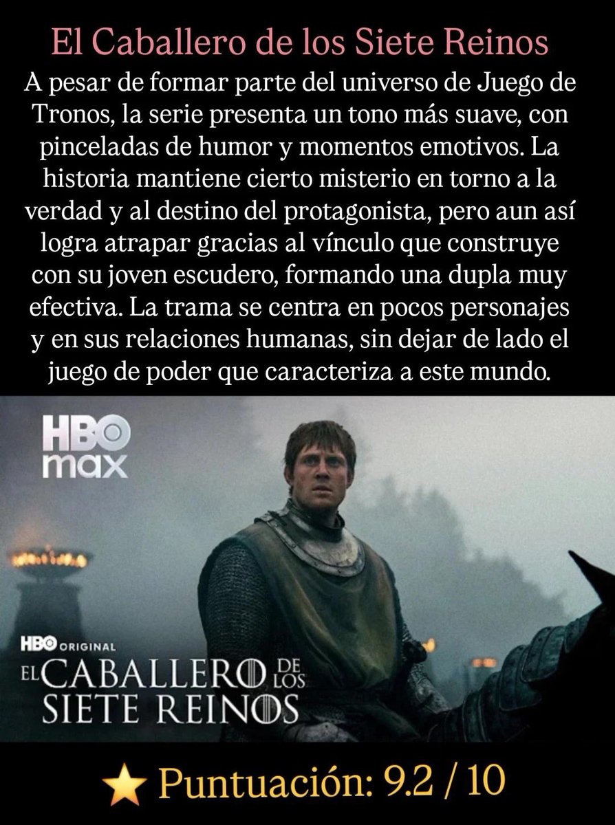 José Alfredo Figueroa tweet media