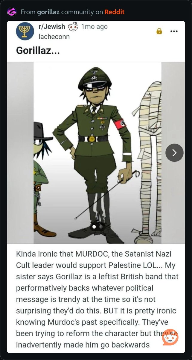 Da Mountain daily tweet media