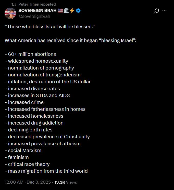 ⚡⚡TheGoyimKnow⚡⚡ tweet media