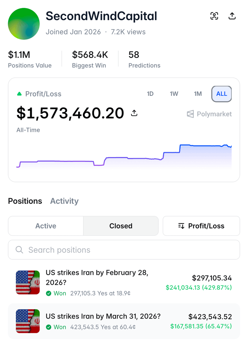 𝗖𝗛𝗔𝗜𝗡 𝗠𝗜𝗡𝗗 ⛓🧠 tweet media