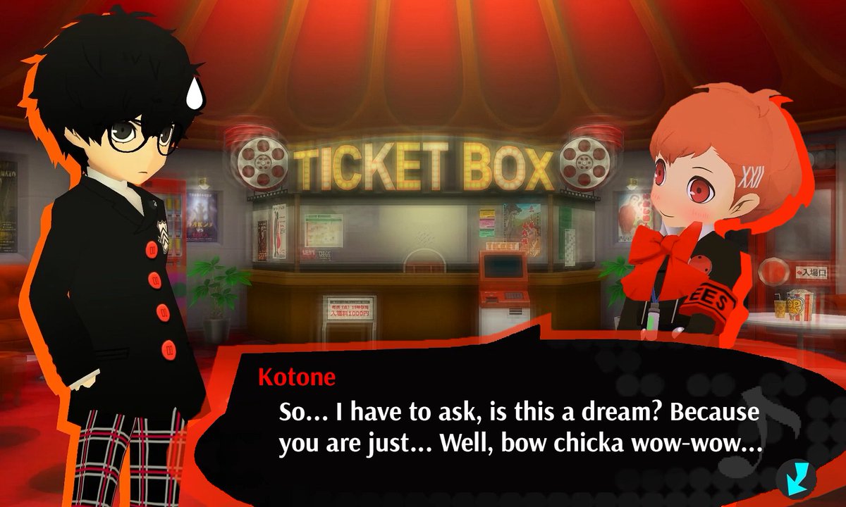 ❤️G.Rise/Gwampus❤️ (#1 REDDUO FAN) tweet media