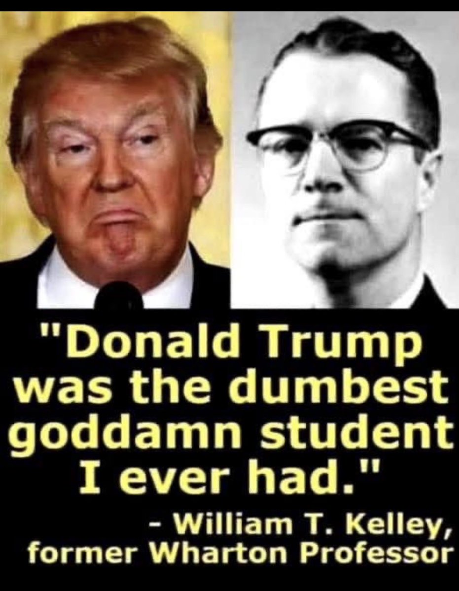 Odd Inge Strand tweet media