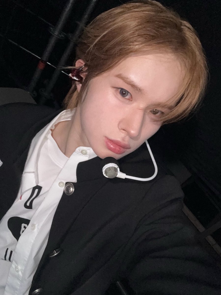 おかゆ🌟 tweet media