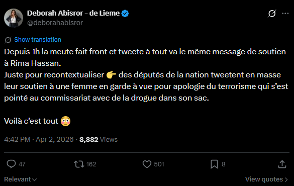 Mad Sick - Fidèle à moi même j'sais pas ramper !🐢 tweet media