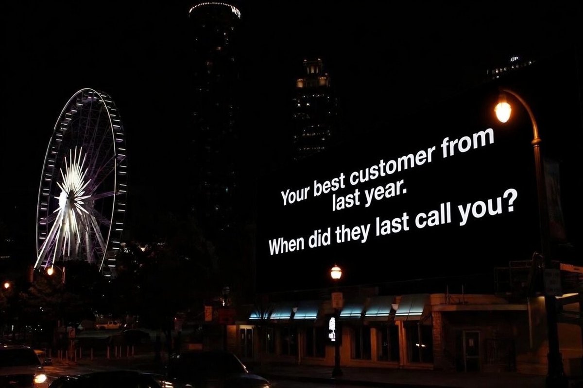 Daniel Workman tweet media