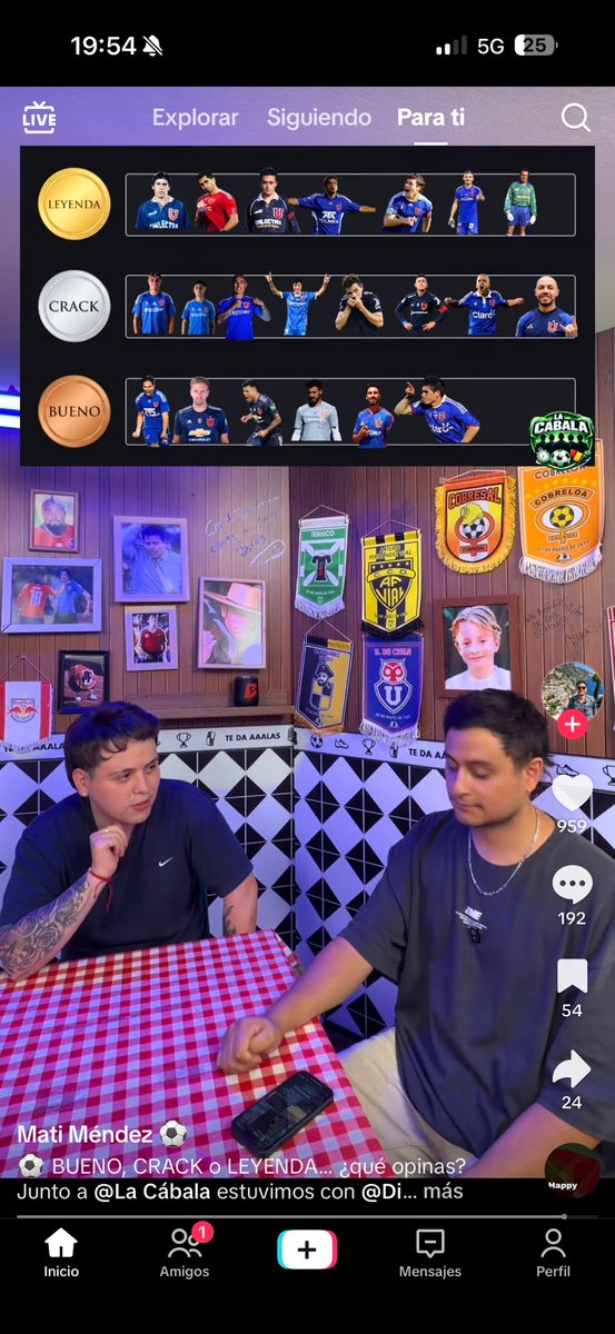 ❤️‍🩹 MIEDO INSTITUCIONAL V4💙❤️‍🩹 tweet media