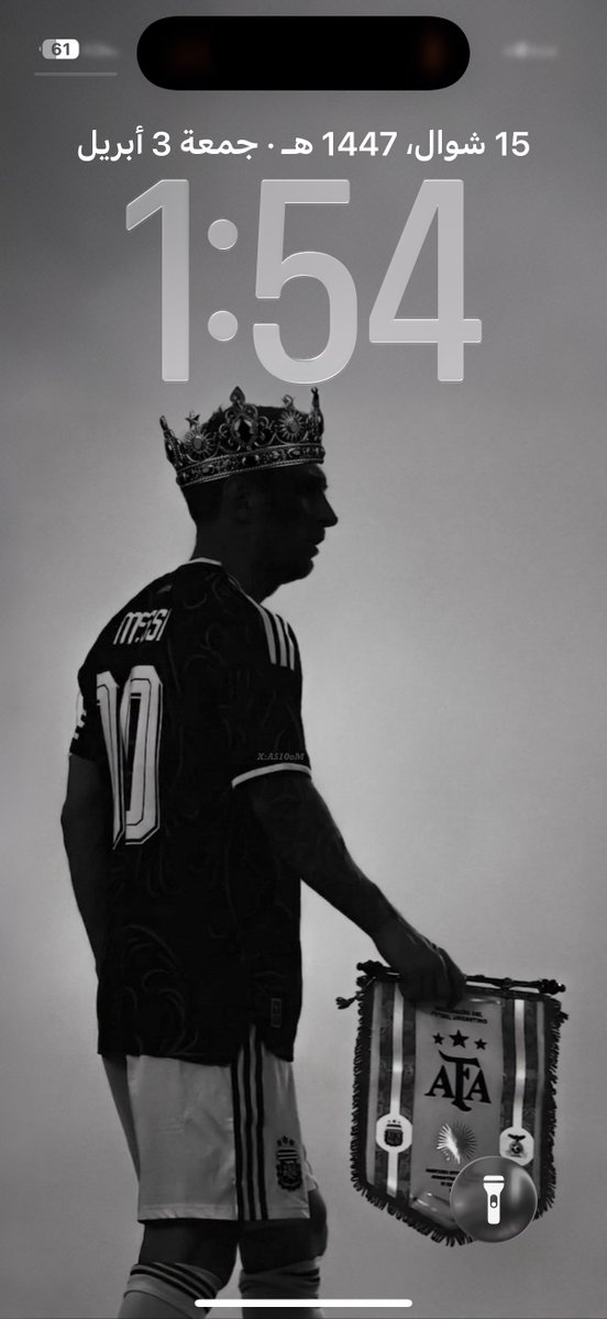 𝘽𝙇𝙐𝙀 𝘿𝙀𝙎 tweet media