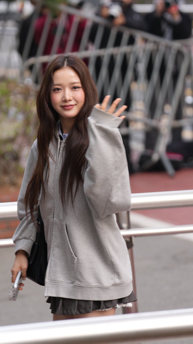 쇼미더스타 SMTS tweet media