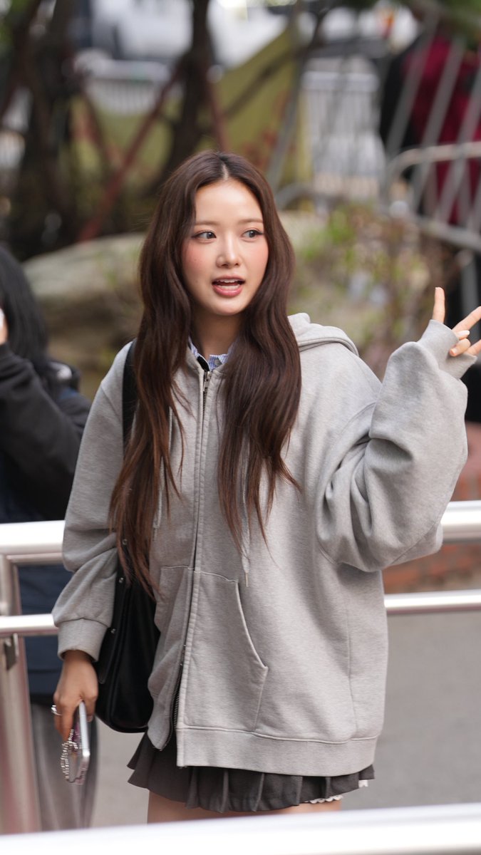 쇼미더스타 SMTS tweet media