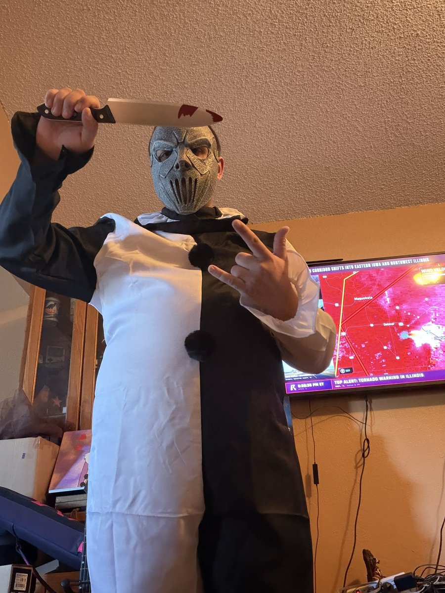 Hebi Tsukai ヘビ使い tweet media