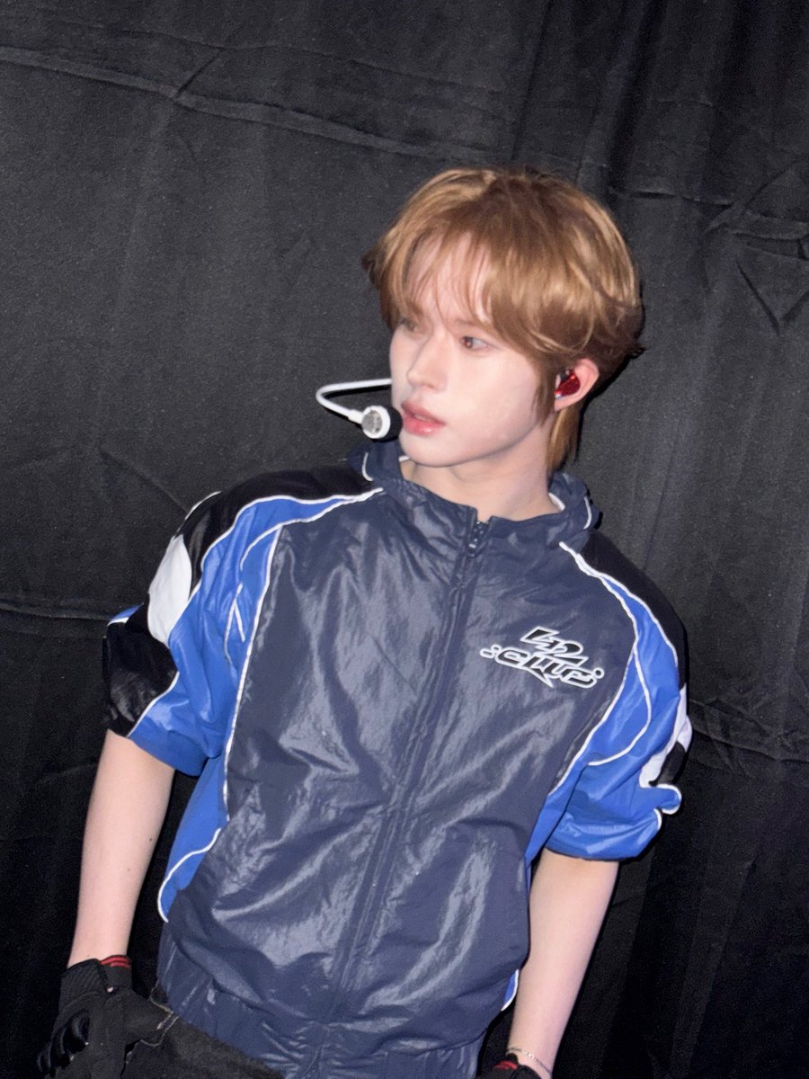 おかゆ🌟 tweet media