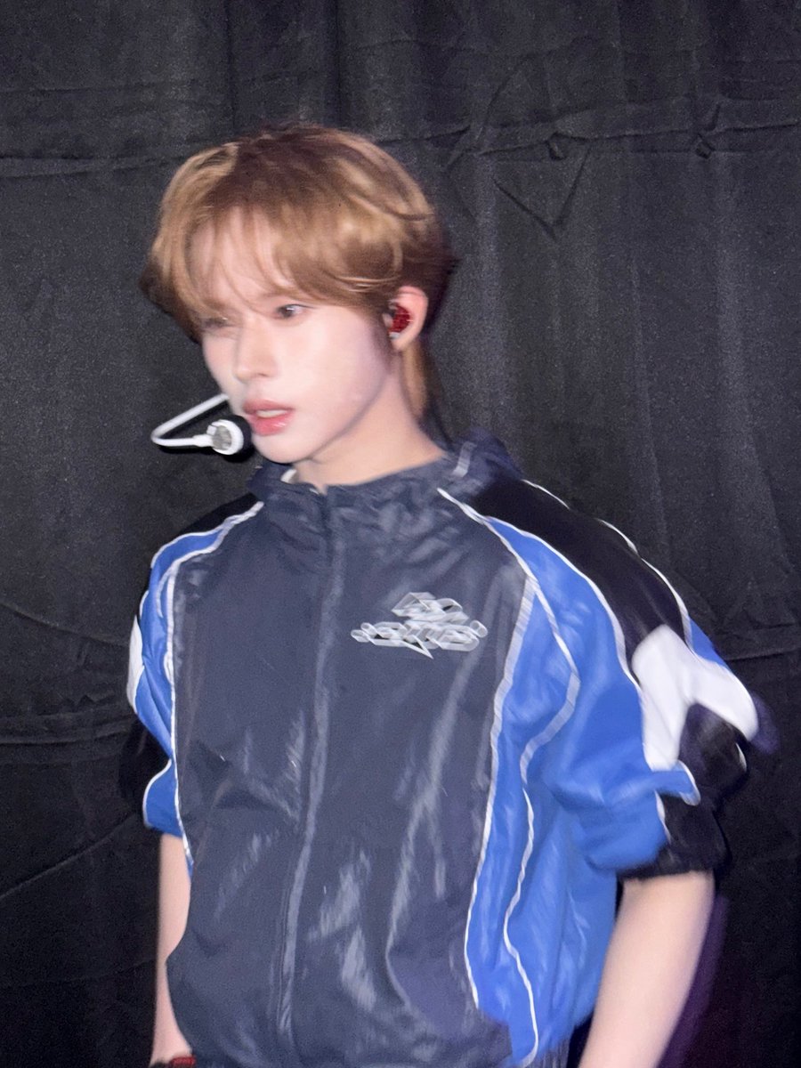 おかゆ🌟 tweet media