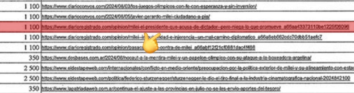 Stanley del 56% tweet media