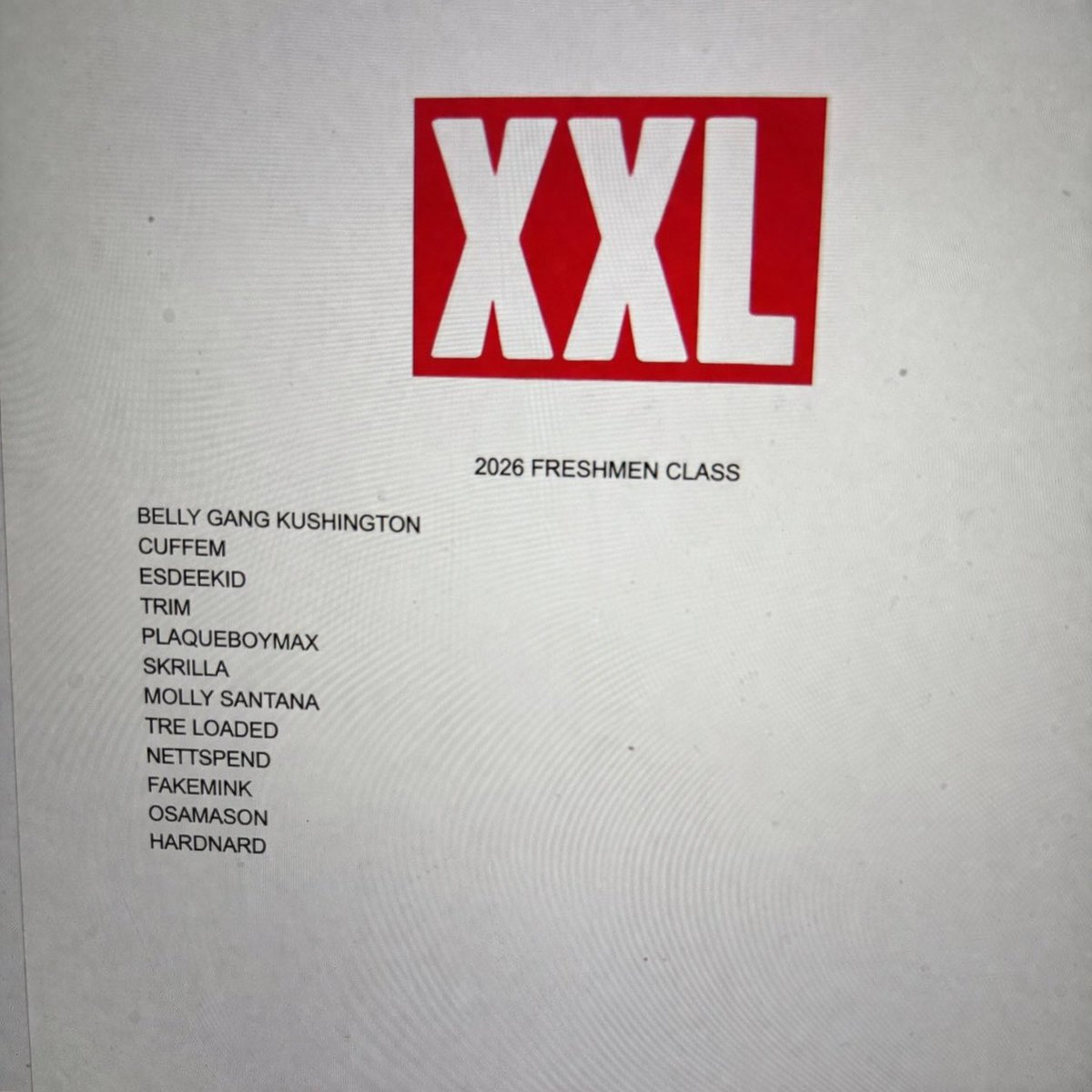 clip 🛸 tweet media