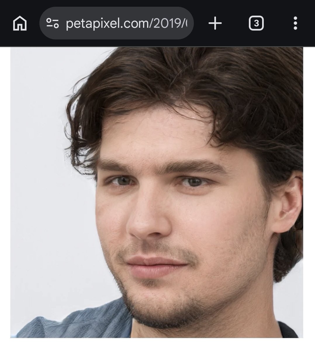 Stanley del 56% tweet media