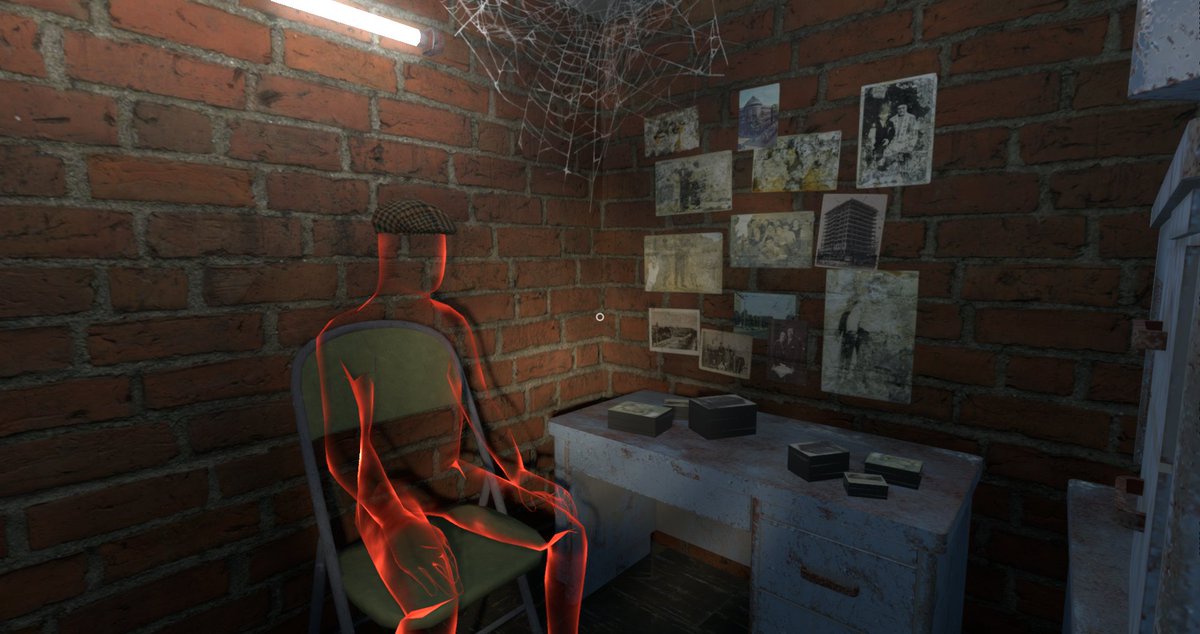 Figglewatts tweet media