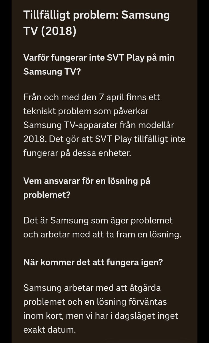 detta är så märkligt