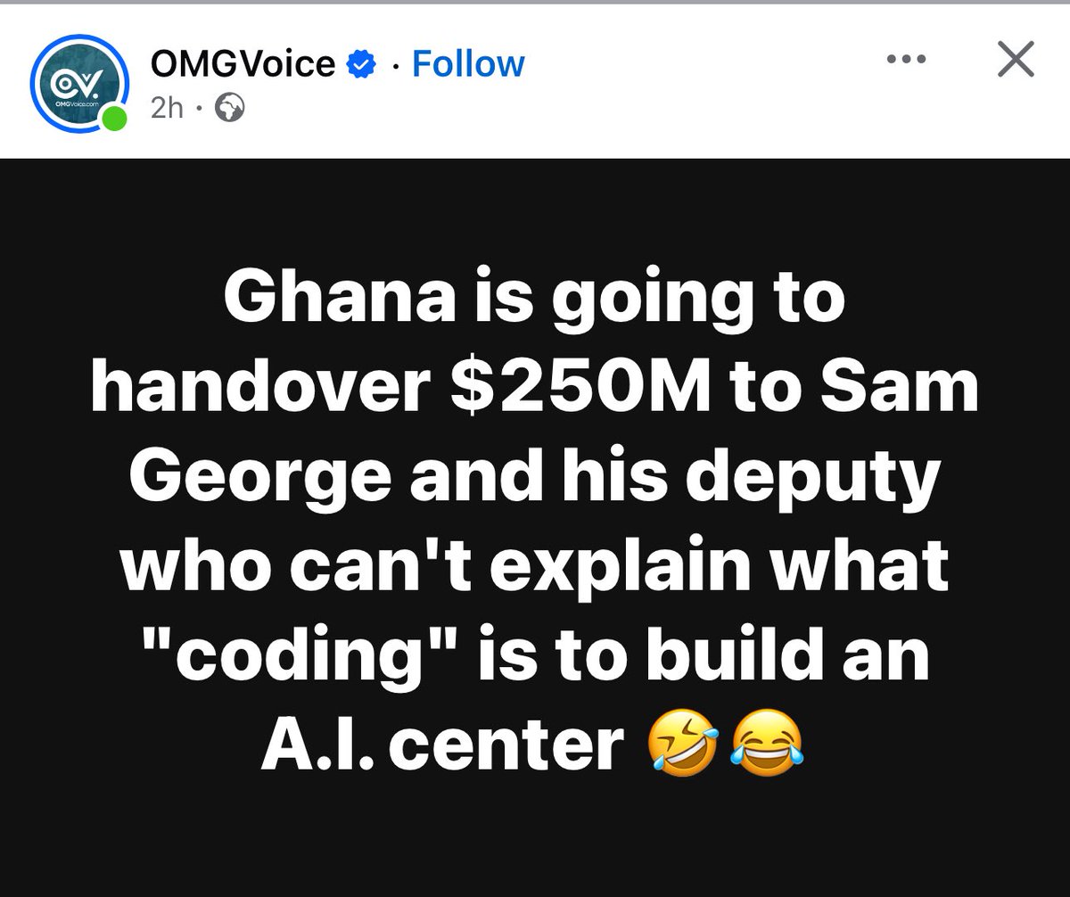 Gen. Buhari tweet media