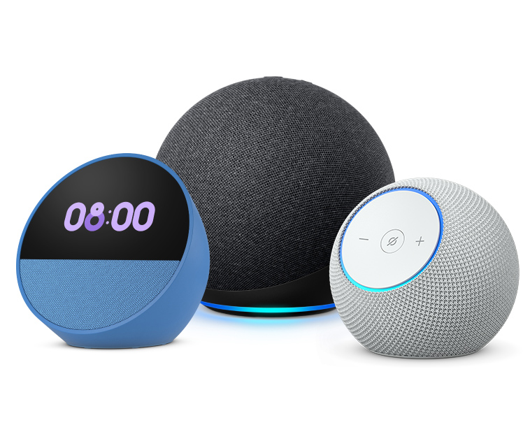 Captain.Sadeer tweet media