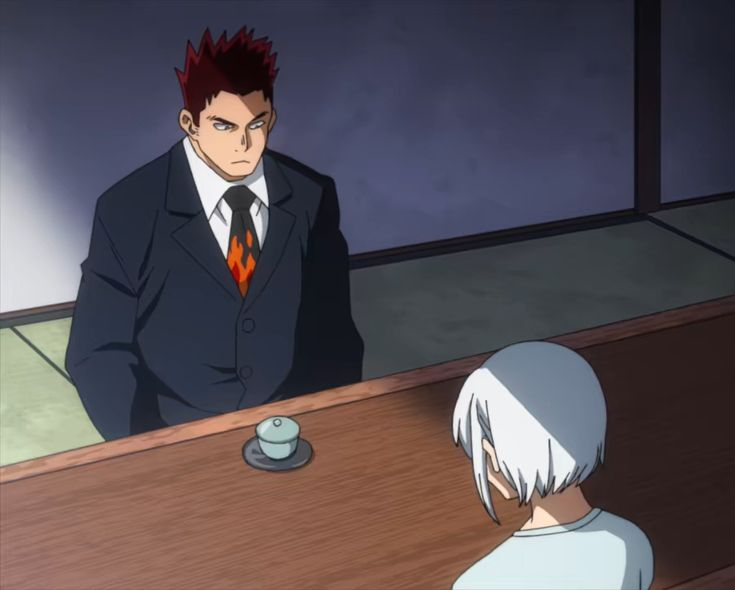 🍰🪆💥 candleshopmenace 💥🪆🍰 tweet media