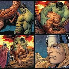 Salvatore tweet media