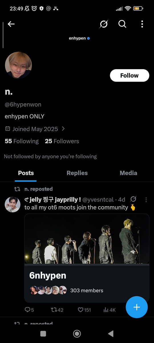 blackroses121 tweet media