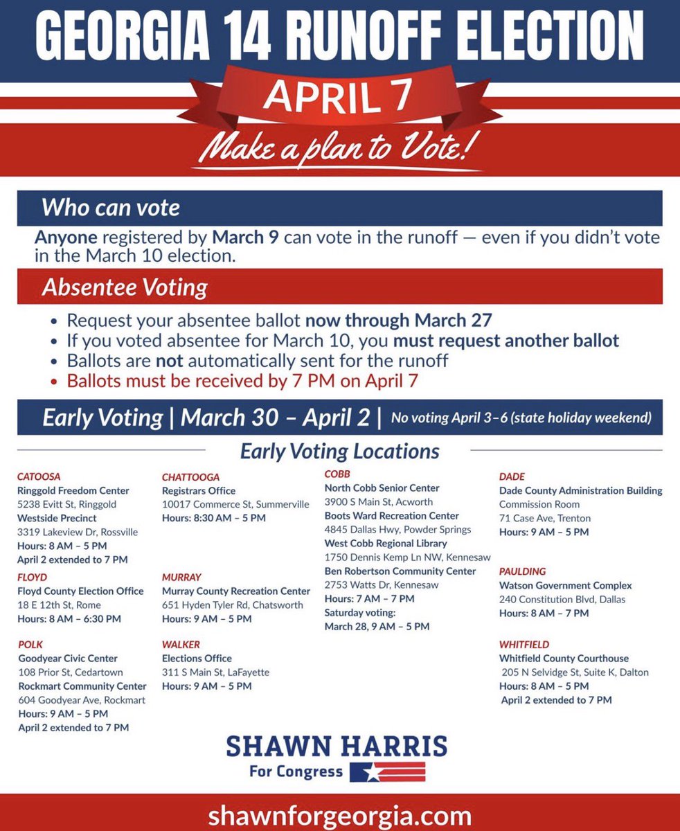 No Kings or Trumps tweet media