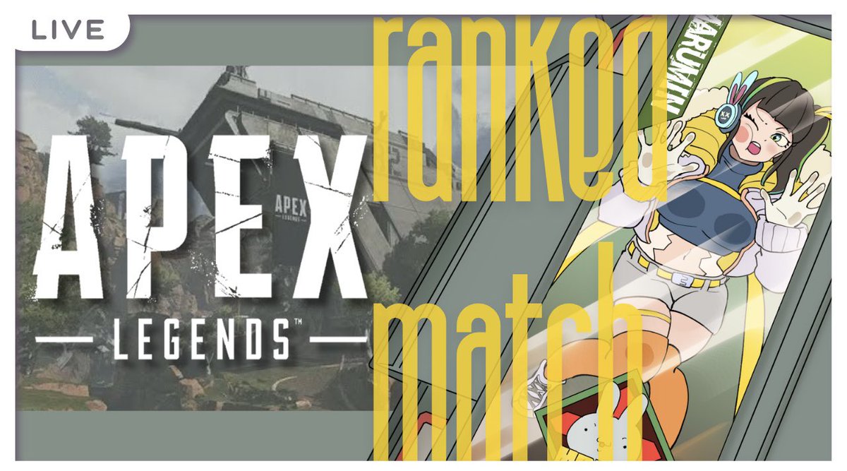 まるみん🎸🐰 tweet media