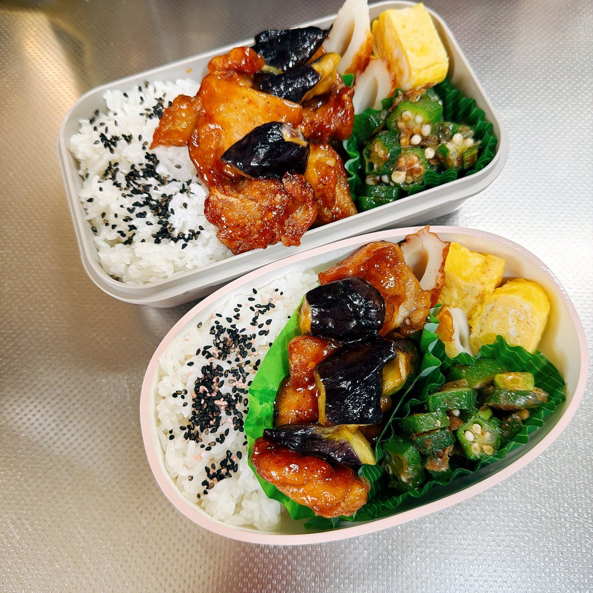 さっとん🚗S660 tweet media