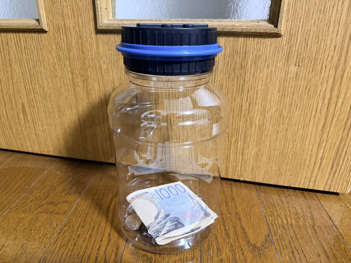 さっとん🚗S660 tweet media