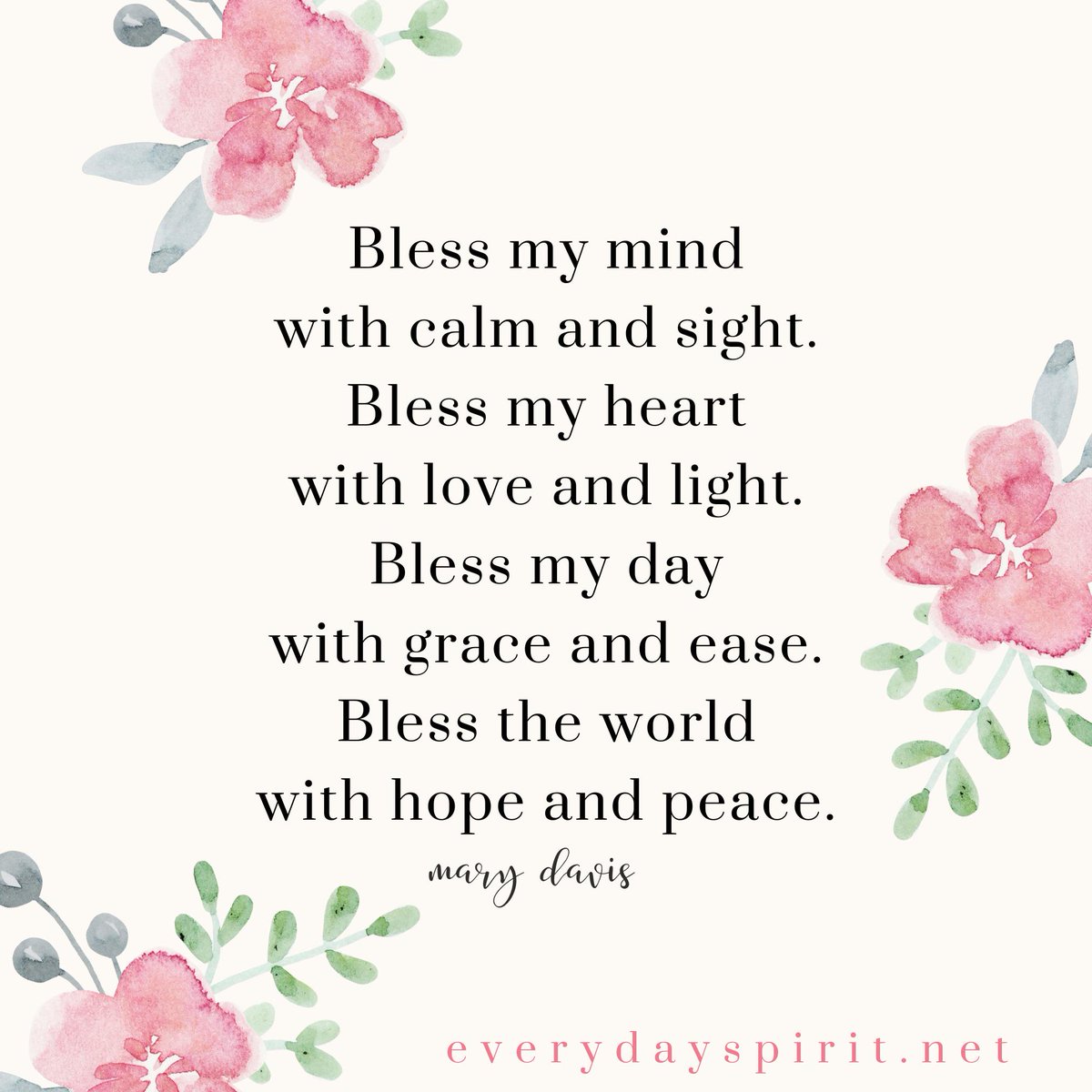 Inspiration & More tweet media